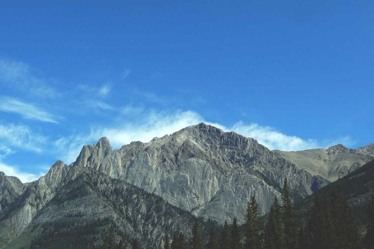 Coastal Family Home exterior