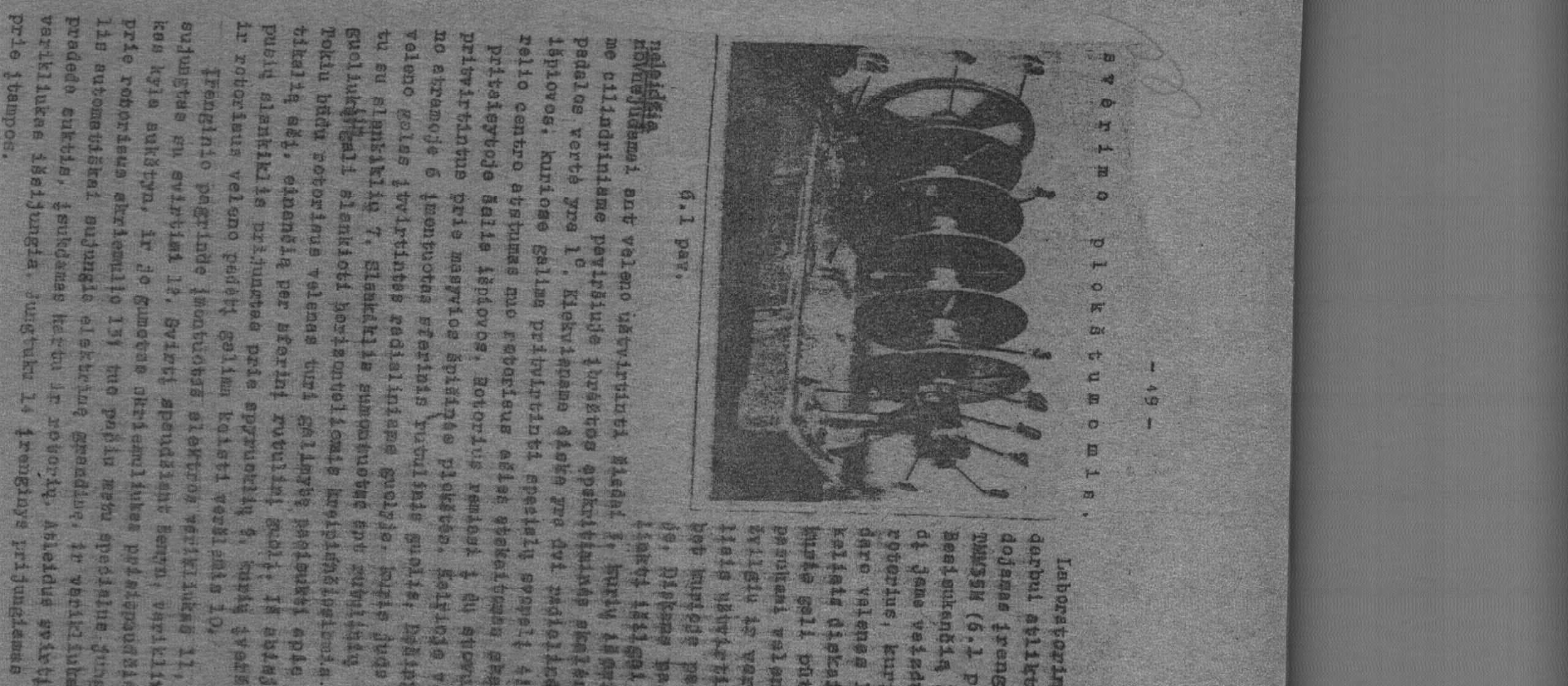 BookPage BW version 300 DPI-modified