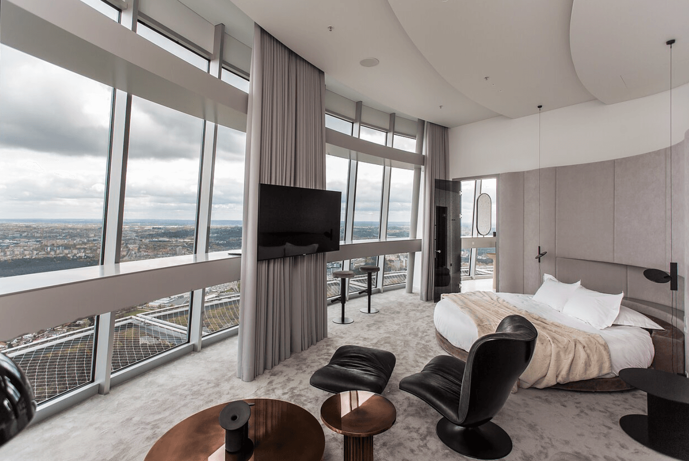 Screenshot 2025-12-29 221331